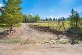 422 Rollies Trail - Photo 16