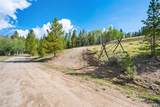 422 Rollies Trail - Photo 17