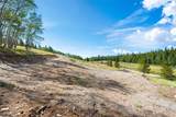 422 Rollies Trail - Photo 18
