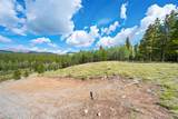 422 Rollies Trail - Photo 19