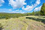 422 Rollies Trail - Photo 21