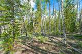 422 Rollies Trail - Photo 24
