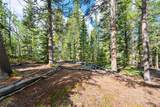 422 Rollies Trail - Photo 25