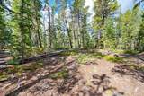 422 Rollies Trail - Photo 26
