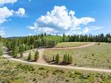 422 Rollies Trail - Photo 3
