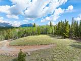422 Rollies Trail - Photo 5