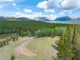 422 Rollies Trail - Photo 6