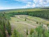 422 Rollies Trail - Photo 7