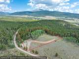 422 Rollies Trail - Photo 8