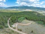 422 Rollies Trail - Photo 9
