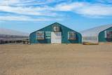 1702 10 Road - Photo 5