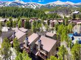 760 Columbine Road - Photo 1