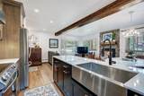 760 Columbine Road - Photo 2