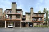760 Columbine Road - Photo 27