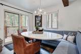 760 Columbine Road - Photo 4