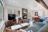 760 Columbine Road - Photo 5