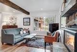 760 Columbine Road - Photo 6