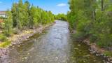 844 Blue River Parkway - Photo 32