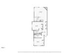 844 Blue River Parkway - Photo 34