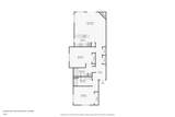 844 Blue River Parkway - Photo 35