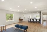 319 Mountain View Drive - Photo 10
