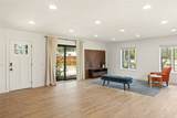 319 Mountain View Drive - Photo 11