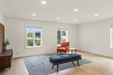 319 Mountain View Drive - Photo 12