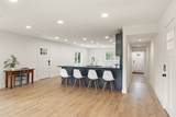 319 Mountain View Drive - Photo 13