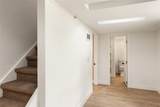 319 Mountain View Drive - Photo 22