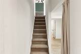 319 Mountain View Drive - Photo 24