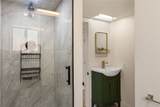 319 Mountain View Drive - Photo 25