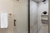 319 Mountain View Drive - Photo 26