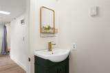 319 Mountain View Drive - Photo 27