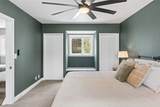 319 Mountain View Drive - Photo 31