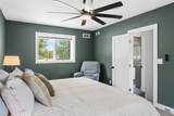 319 Mountain View Drive - Photo 32