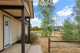 319 Mountain View Drive - Photo 42