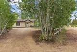 319 Mountain View Drive - Photo 43