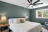 319 Mountain View Drive - Photo 5