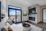 37 4th Street - Photo 1
