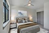 37 4th Street - Photo 10