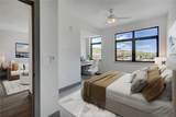 37 4th Street - Photo 11