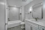 37 4th Street - Photo 12