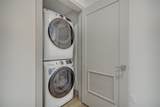 37 4th Street - Photo 13