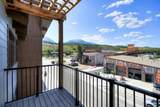 37 4th Street - Photo 14