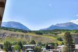 37 4th Street - Photo 15