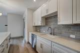 37 4th Street - Photo 16
