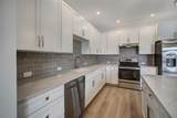 37 4th Street - Photo 17