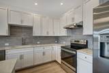 37 4th Street - Photo 18