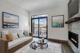 37 4th Street - Photo 2