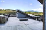 37 4th Street - Photo 20